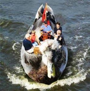 Mini Spy Camera for Mobile Phone